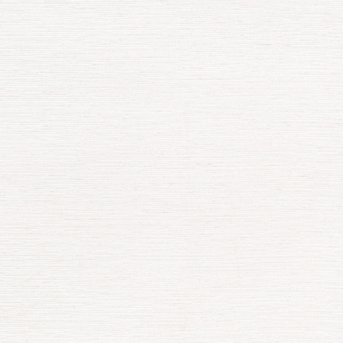Kaslen Atlas Off White Fabric image 1 of 3