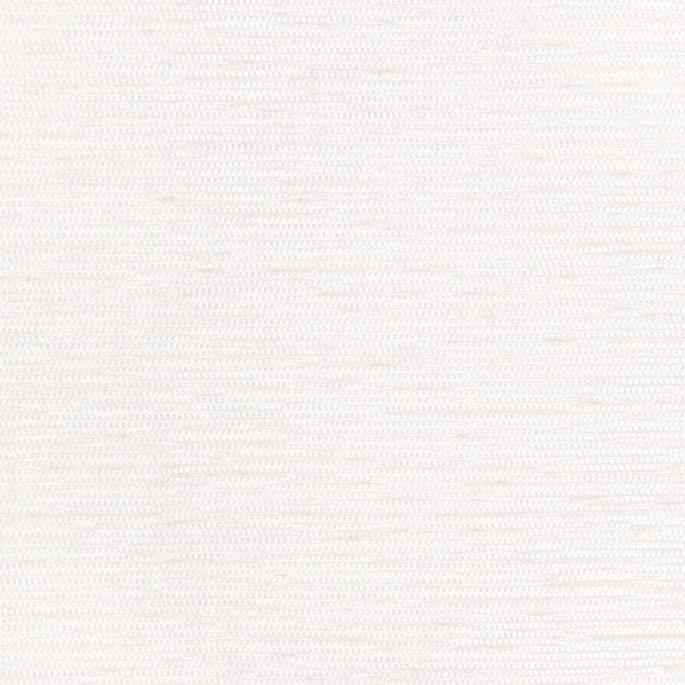 Kaslen Atlas Off White Fabric image 2 of 3