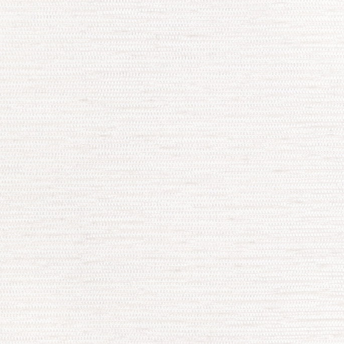 Kaslen Atlas Off White Fabric image 2 of 3