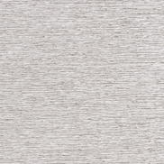 Kaslen Atlas Stone Fabric