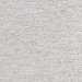 Kaslen Atlas Stone Fabric