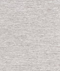 Kaslen Atlas Stone Fabric