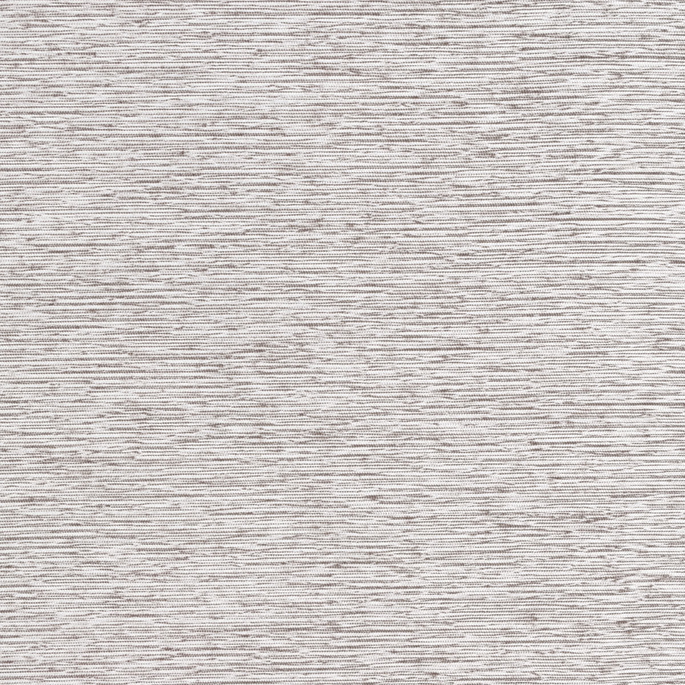Kaslen Atlas Stone Fabric image 1 of 3