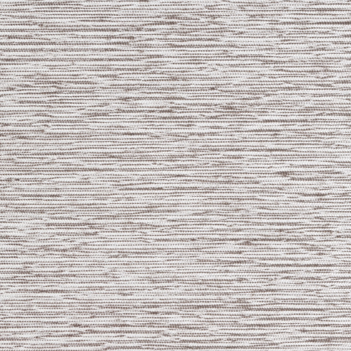 Kaslen Atlas Stone Fabric image 2 of 3