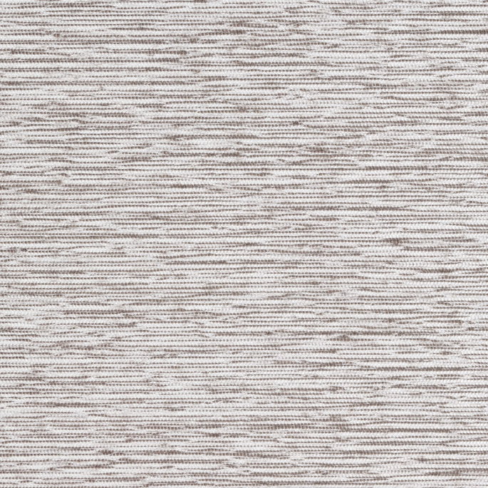 Kaslen Atlas Stone Fabric image 2 of 3