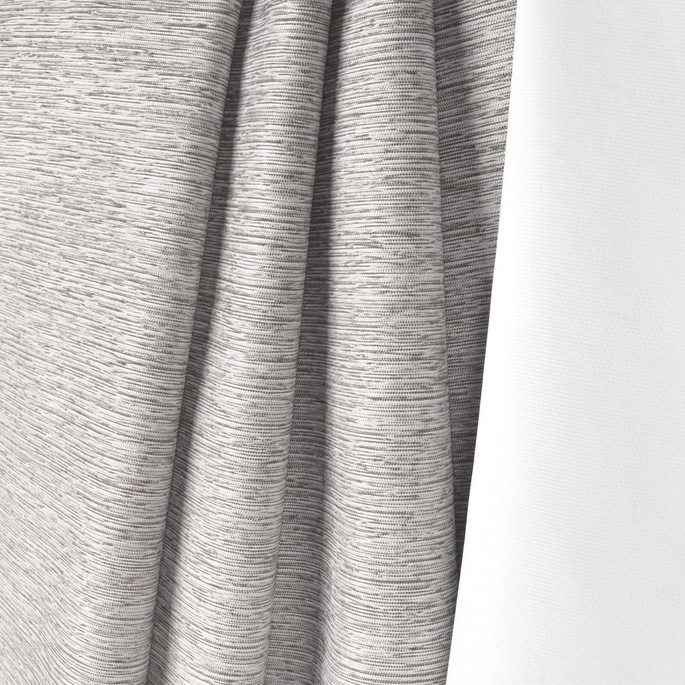 Kaslen Atlas Stone Fabric image 3 of 3