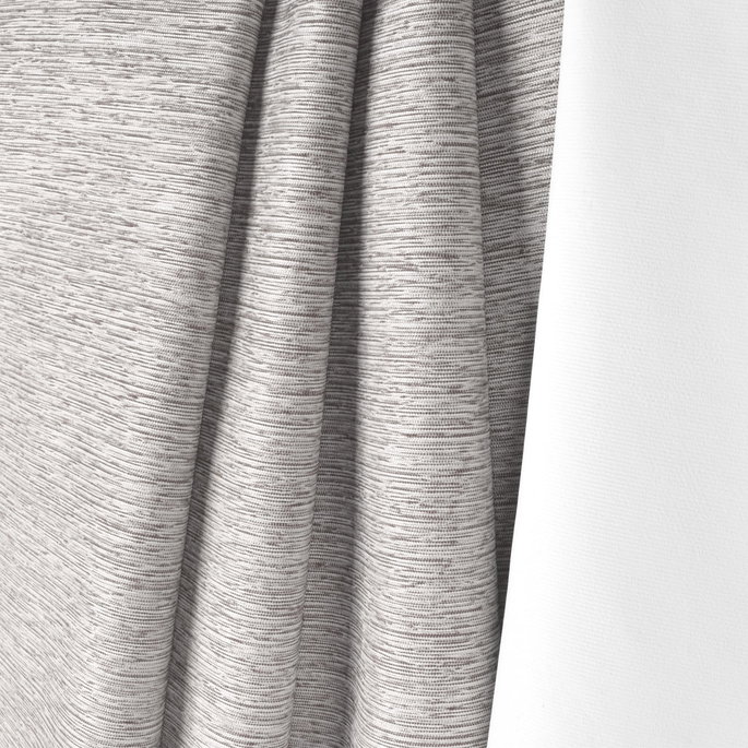 Kaslen Atlas Stone Fabric image 3 of 3