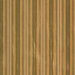 Kravet 25502.419 Edged Linen Stripe Bordeaux Fabric