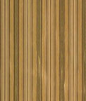 Kravet 25502.419 Edged Linen Stripe Bordeaux Fabric