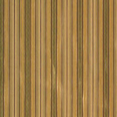 Kravet 25502.419 Edged Linen Stripe Bordeaux Fabric
