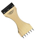 C.S. Osborne Webbing Stretcher