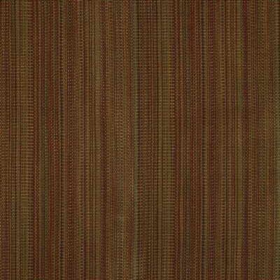 Kravet 25691.612 Multi Strie Copper Fabric