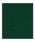 Kravet 25703.31