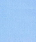 Kravet 25703.511 Fabric