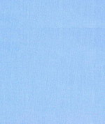 Kravet 25703.511