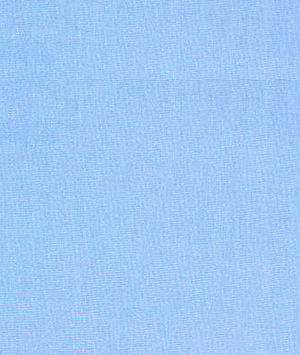 Kravet 25703.511 Fabric