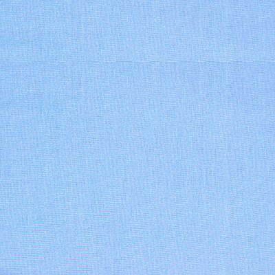 Kravet 25703.511 Fabric