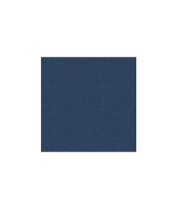 Kravet Soleil Canvas Cadet Blue