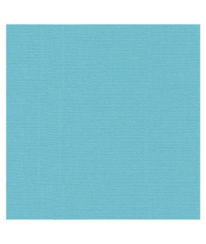 Kravet Soleil Canvas 58 Fabric
