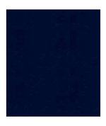 Kravet 25703.5 Function Ink