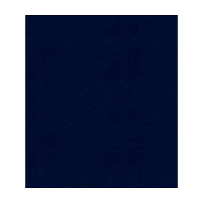 Kravet 25703.5 Function Ink Fabric