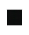 Kravet Soleil Canvas 8 Fabric