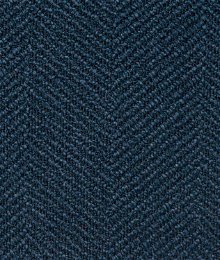 Kravet 25739.50 Boucle Classic Navy Fabric