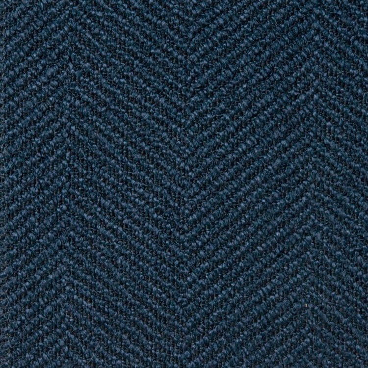 Kravet 25739.50 Boucle Classic Navy Fabric