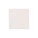 Kravet Terry Chenille White Fabric