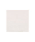 Kravet Terry Chenille White Fabric