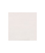 Kravet Terry Chenille White