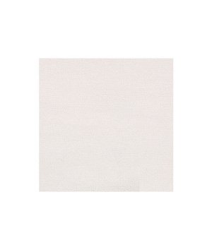 Kravet Terry Chenille White Fabric