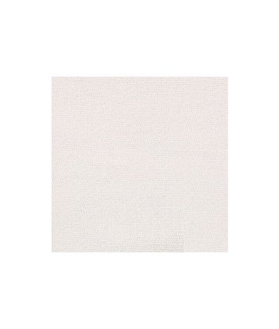 Kravet Terry Chenille White Fabric