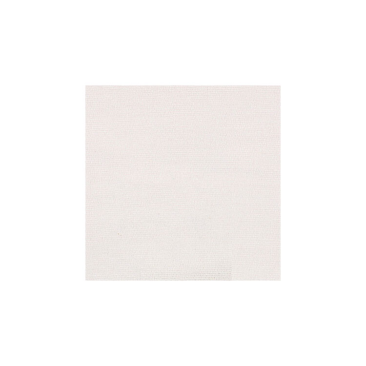 Kravet Terry Chenille White Fabric