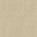 Kravet 25763.1116 Fabric