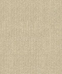 Kravet 25763.1116 Fabric