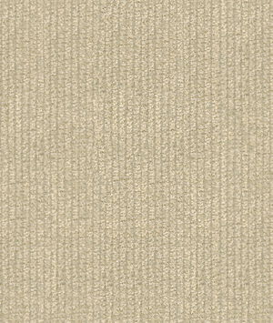 Kravet 25763.1116 Fabric