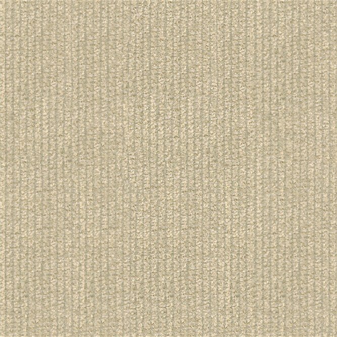Kravet 25763.1116 Fabric