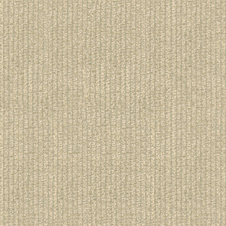 Kravet 25763.1116 Fabric