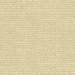 Kravet Design 25763-16 Fabric