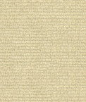 Kravet Design 25763-16 Fabric