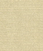 Kravet Design 25763-16