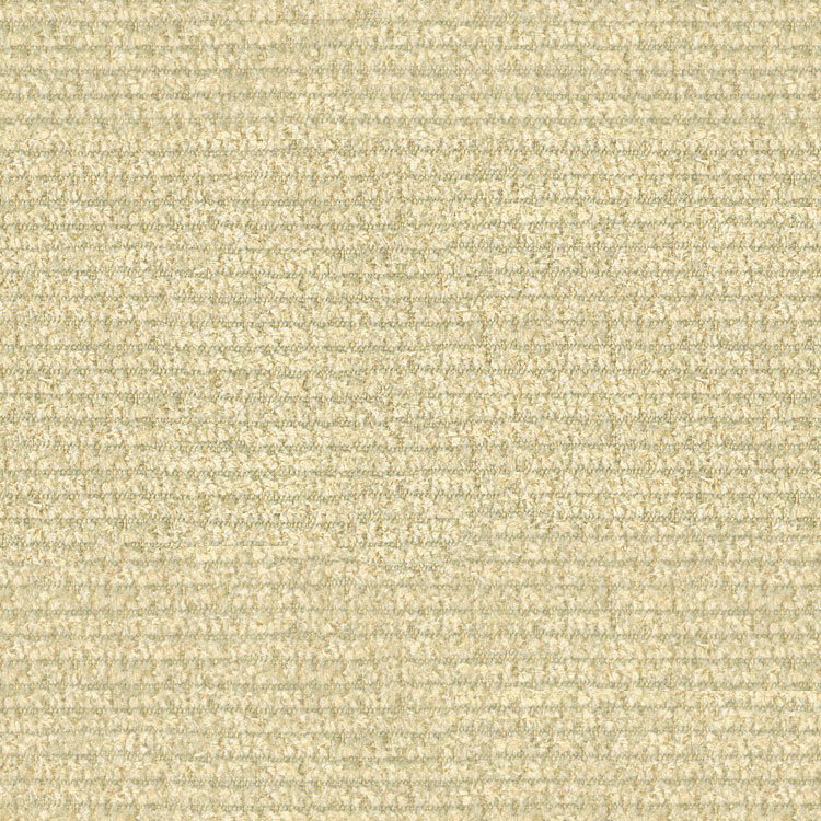 Kravet Design 25763-16 Fabric