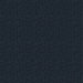 Kravet 25763.50 Fabric