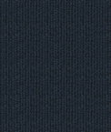 Kravet 25763.50 Fabric