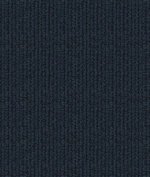 Kravet 25763.50 Fabric