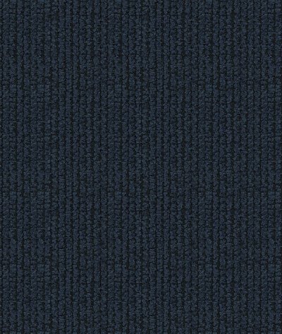 Kravet 25763.50 Fabric