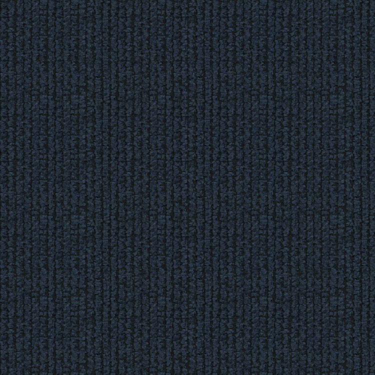 Kravet 25763.50 Fabric