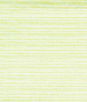 Kravet 25794.312 Tropicale Parrot Fabric