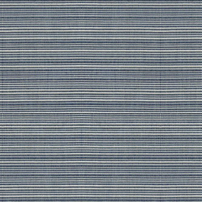 Kravet 25794.50 Fabric